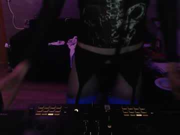 tobi676