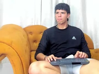 tobiaz_vega