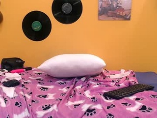 todayangel18