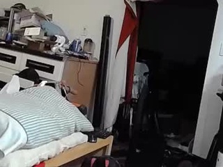todd_79