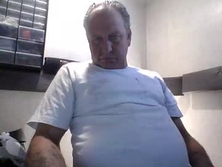 toddbrad43