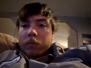 toddlife