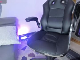 todoroki_666_