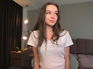 togiveupyourselfbabe