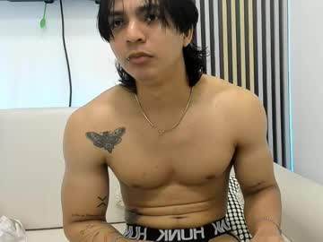 toji_lee
