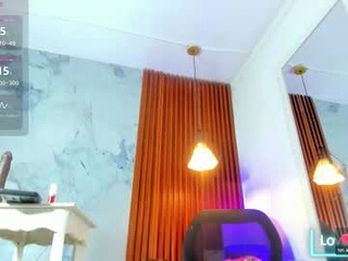 tojijoestar