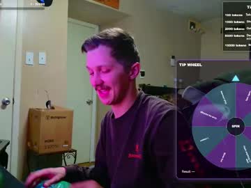 tokensarefun12801