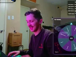 tokensarefun12801