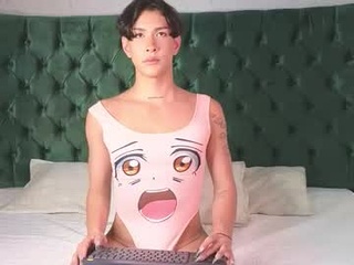 tokio_tsuki