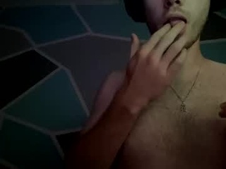 tokkel9999