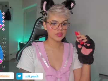 tokyo_uwu
