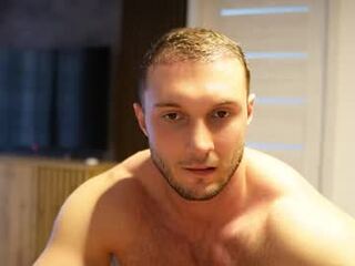 tom_fordd