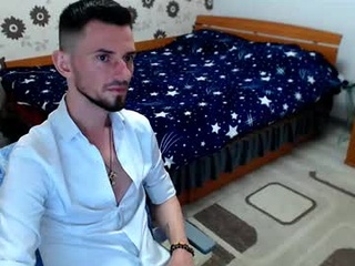 tom_michael