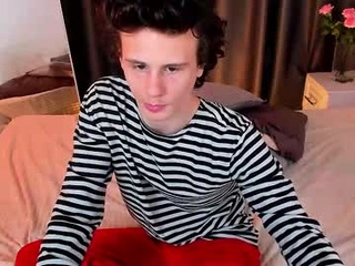 tom_williamse