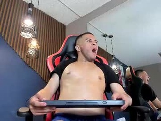 tomas_duque
