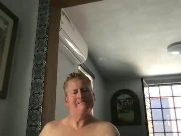 tomascausa