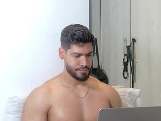 tomasferrer