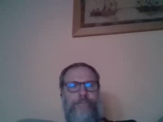 tomasmilian77