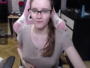 tomato_tease