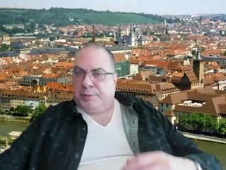 tomaz62a