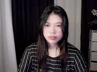 tombalita