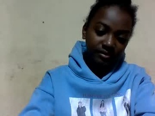 tomboasy