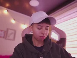 tomboy_tommy