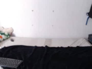 tomboygirl69