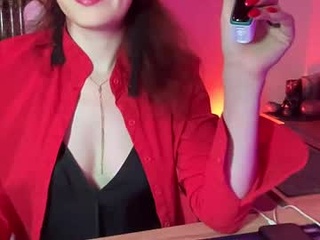 tomiriss