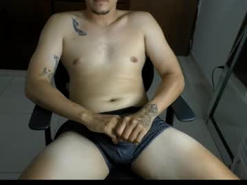 tommihorny00