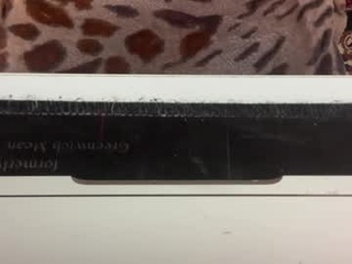 tommy73146