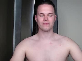 tommy_fleckk