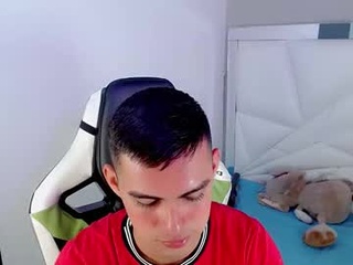 tommy_floww