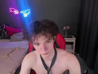 tommy_jamm