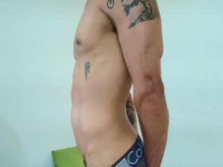 tommy_kurtt