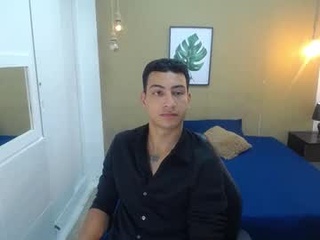 tommy_london1