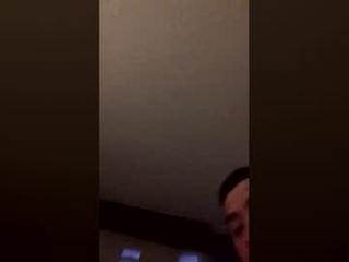 tommyboy64735
