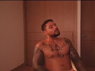 tommycruz1