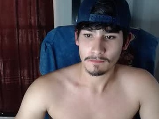 tommycutee21