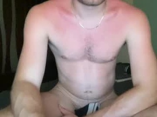 tommyflash_tut