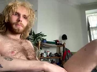 tommyg6420