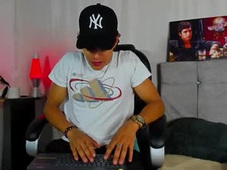 tommyhot7