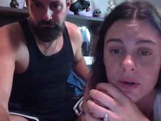 tommymadison222