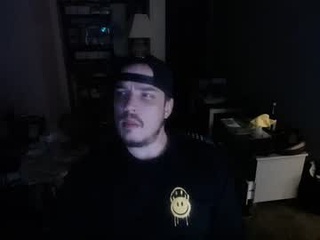 tommyrico10