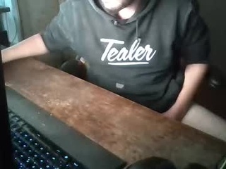 tomonos
