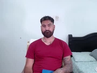 tomy_johnson2