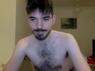 tomylind
