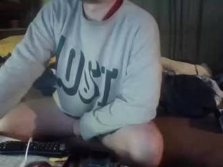tomzns1234