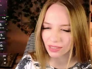 toni_ray