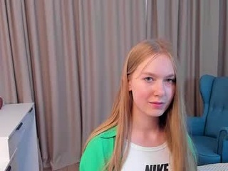 toniabogard